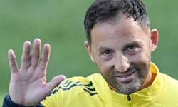 Tedesco ile ayrılığın perde arkası ortaya çıktı