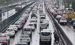 Zorunlu trafik sigortasında yeni dönem yarın başlıyor