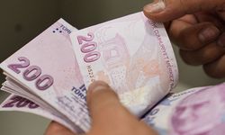 DİSK-AR yayınladı! Asgari ücret ve emekli maaşı yılın ilk 3 ayında eridi...