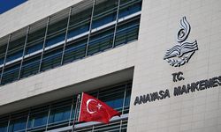 CHP'nin başvurusu reddedildi, AYM köpek ötanazisini onayladı