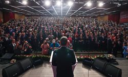 Plan ortaya çıktı! CHP'li vekiller 3'e bölünecek