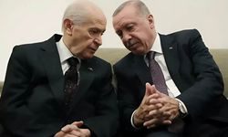 Cumhur İttifakı'nda zam tartışması