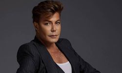 Fatih Ürek'in yüzlerce milyonluk mirası paylaşıldı