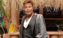 Fatih Ürek'in son durumunu menajeri açıkladı