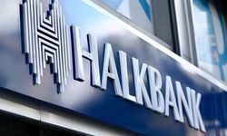 9 yıllık Halkbank davası kapanıyor!