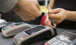 Temassız ödeme yönteminde büyük değişiklik