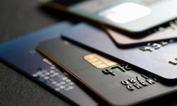 IBAN transferinde yeni kural