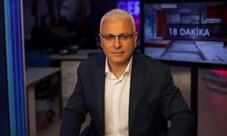 İşte Merdan Yanardağ'ın savunmasının tamamı: Casus demek atılabilecek en alçak iftiradır