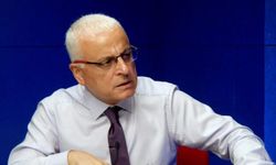 Merdan Yanardağ: Tele1’den daha büyük kurumlar yaratacağız