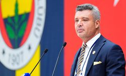 Fenerbahçe'den Sadettin Saran için ilk açıklama geldi!