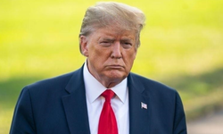 Trump, Demokrat senatörlerin ölümle cezalandırılmasını istedi!