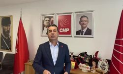 Et ve Süt Kurumu Genel Müdürüne CHP’den suç duyurusu