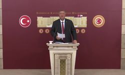 Gıda denetiminde açık büyürken zehirlenme vakaları artıyor