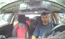 Korkunç detay: Kilitli otel odasında ölüm kalım mücadelesi