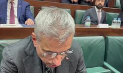 Sağlık Bakanı'ndan Kumkapı zehirlenmesine dair açıklama