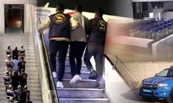 15 temmuz darbe girişiminde öldürülen hamile kadın cinayeti 9 yıl sonra aydınlatıldı