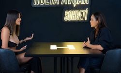 Hülya Avşar ve Merve Taşkın hakkında "fuhuşa teşvik" iddiasıyla suç duyurusu