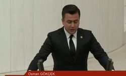 ABB'den şehitler için yapılan projeyi eleştiren Osman Gökçek'e sert yanıt!