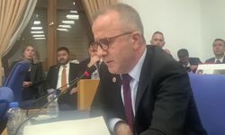 Bakan Ersoy'a 'Kartakaya' tepkisi: Bakanlıkta tek bir sorumlu yok mu?