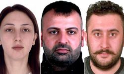 24 dakikada işlenen 3 cinayetin kan donduran detayları ortaya çıktı