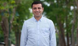 Demirtaş: Devletin en üst görevleri neyse hedefim artık bu