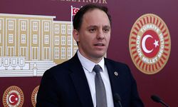 CHP'li Yavuzyılmaz'dan 'Teşvik' tepkisi: Bunun adı soygundur