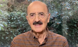 Hüsnü Mahalli: Merdan'a söylenebilecek en akıldışı hikayelerden biri casus olmak