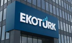 Kayyım Ekotürk'ü sattı! Ortaklardan biri Suudi şirketi