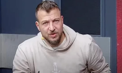 Batuhan Karadeniz'in mal varlıklarına el konuldu