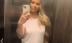 22 yaşında bulduğu fikirle milyoner oldu