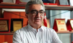 Tutuklu Bayrampaşa Belediye Başkanı'ndan 'itirafçı' iddialarına yanıt