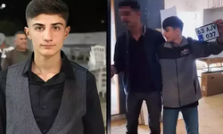 Kompresörle işkenceli ölüm soruşturmasında 3 hastane çalışanı açığa alındı