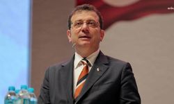 İBB iddianamesi tamamlandı! İmamoğlu'nun 2352 yıla kadar hapsi istendi