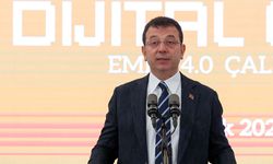 Ekrem İmamoğlu'ndan dikkat çeken 'iddianame' açıklaması