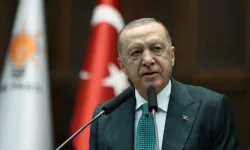 Erdoğan'dan düşürülen 2. İran füzesi hakkında ilk açıklama!