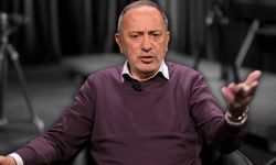 CHP'den mahkemenin Fatih Altaylı kararına tepki