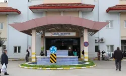 Yine zehirlenme: 3 kardeşten 1’i kurtarılamadı!