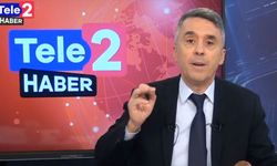 Gökhan Kayış'tan Kemal Kılıçdaroğlu'na sitem