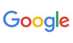 Medyayı 'alt sıralara' alan Google'a soruşturma başlatıldı