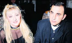 Güllü'nün eski eşi ilk kez konuştu: Kafam karman çorman