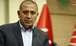 Kayyım Gürsel Tekin bir ilçe başkanını disipline gönderdi