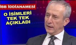 Salim Şen: Sedat Peker açık tanık