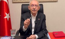 İmzalara rağmen Kılıçdaroğlu kurultaya kapıyı kapattı