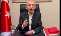 Kılıçdaroğlu'ndan tehdit gibi 'Talimata uyun' mesajı