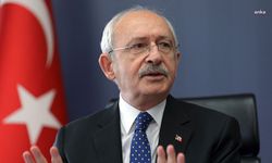 Kılıçdaroğlu yandaş kanala konuştu: Türkiye'ye hayırlı olsun