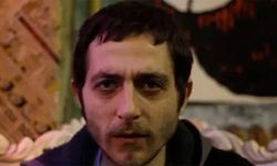 LeMan karikatüristi Pehlevan'a hem tahliye hem de tutukluğa devamı kararı!