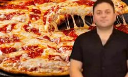 Bu defa pizza! Zehirlenme şüphesiyle hastaneye kaldırılan 4 kişiden 1'i öldü