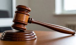 Bayrampaşa Belediyesi operasyonunda sürpriz tahliye