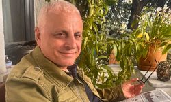 Silivri’nin gölgesinde! "Güzel günler gene gelecek"