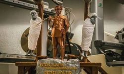 Bakanlık emriyle "Cumhuriyet Muhafızı" ürünü satıştan kaldırıldı